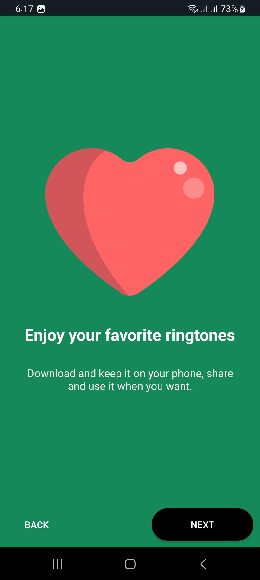 Скачать All OLD Sony ERICSSON Ringtone APK Для Android