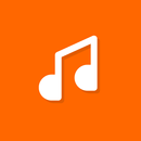All XIAOMI Ringtones APK