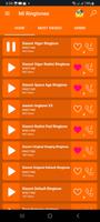 All XIAOMI Ringtones screenshot 3