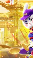 Picture Game 스크린샷 1