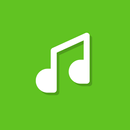 All ACER Mobile Ringtones APK