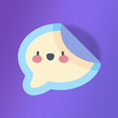 Sticker WhatsApp Telegram APK
