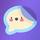Sticker WhatsApp Telegram APK