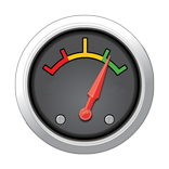 Dashboard für Google Analytics
