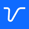 Vemo Watts APK
