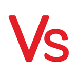 Vs Video Stream icon