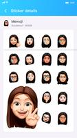 Vemoji โปสเตอร์