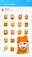 Vemoji ภาพหน้าจอ 1