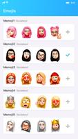 Vemoji ภาพหน้าจอ 3