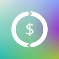 Vemos Pay