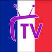 France TV Direct