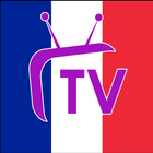France TV Direct icône