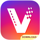 ViMate-All Video downloader,Free Download APK