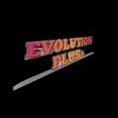 CLS VPN APK