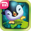 Penguin World