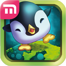 Penguin World APK