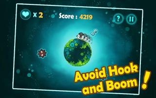 Penguin World Screenshot 2