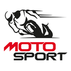 Motosport иконка