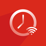 Memo Wi-Fi