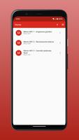 Memo Wi-Fi screenshot 1