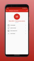 Memo Wi-Fi screenshot 2