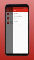 Memo Wi-Fi screenshot 3