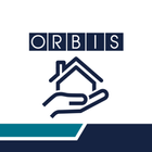 Orbis TUO иконка