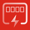 Energy Wi-Fi