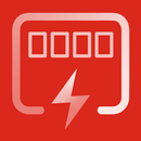 Energy Wi-Fi APK