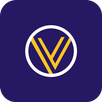 Vempo - Online Data Work APK