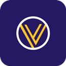 Vempo - Online Data Work APK