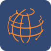 Global TV
