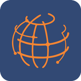 Global TV icon