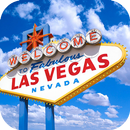 Las Vegas Venues APK