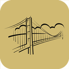 San Francisco Venues icon