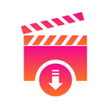All Video Downloader