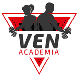 Ven Academia Zeichen