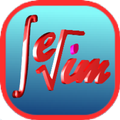 Ejimax Math solver calculator