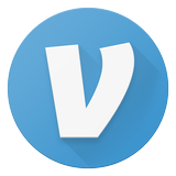 Venmo icon