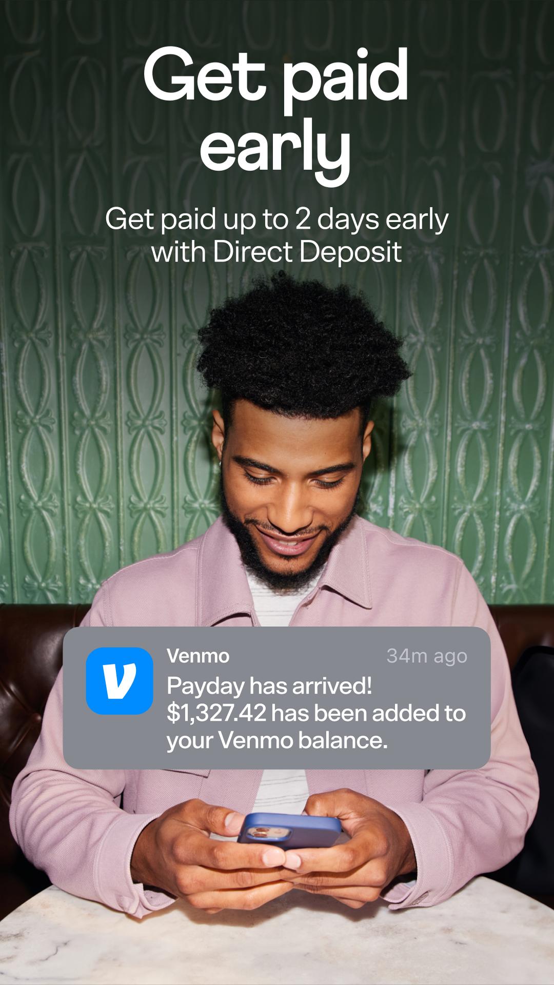 Venmo APK for Android Download