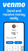 Venmo APK Download for Android Latest Version