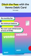 Venmo APK Download for Android Latest Version