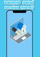 Venmo : Send and  Receive Money new tips 2020 ảnh chụp màn hình 2
