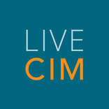 ”Live CIM