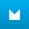 Mac Community APK