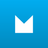 Mac Community APK