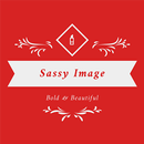 Sassy Image Beau APK