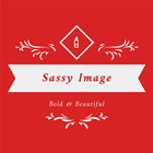 ikon Sassy Image Beau