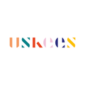 USKEES