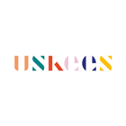 USKEES icono